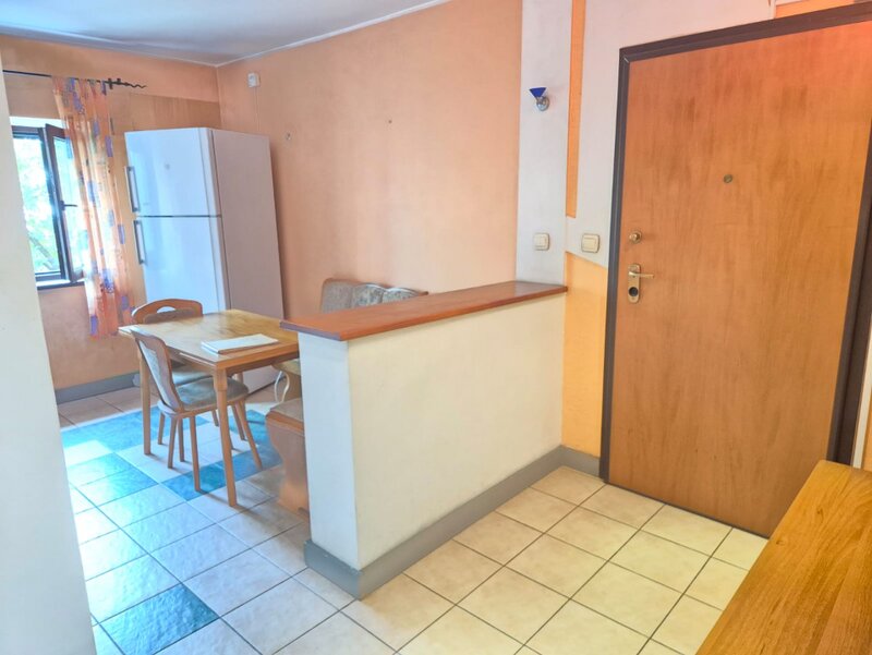 Muncii, bd. Decebal apartament 3 camere pe spate zona linistita