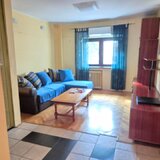 Muncii, bd. Decebal apartament 3 camere pe spate zona linistita