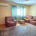 Muncii, bd. Decebal apartament 3 camere pe spate zona linistita