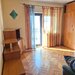 Muncii, bd. Decebal apartament 3 camere pe spate zona linistita